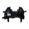 508000950 Корпус впускной Ski-Doo