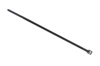 293750001 TIE RAP 94MM   *TIE-RAP 94MM