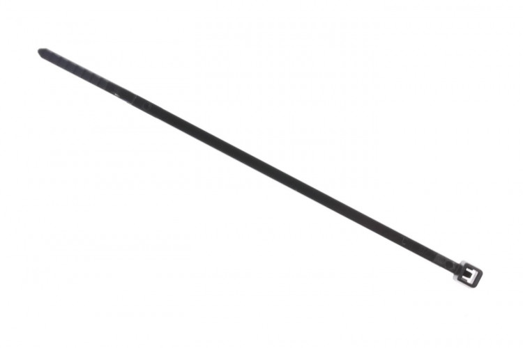 293750001 TIE RAP 94MM   *TIE-RAP 94MM
