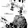 420245462 SPRING WASHER