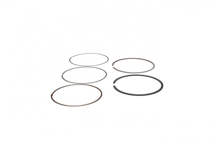 420686314 PISTON RING SET