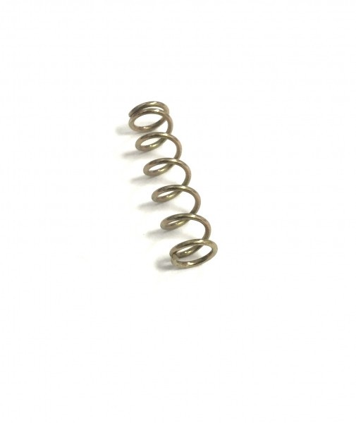 517168600 RESSORT        *SPRING