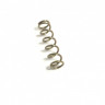 517168600 RESSORT        *SPRING