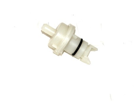 519000242 FILTRE HUILE   *FILTER-OIL