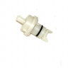 519000242 FILTRE HUILE   *FILTER-OIL