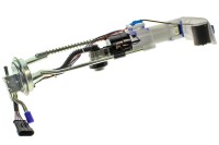 709000758 FUEL PUMP MODULE ASS Y Насос топливный