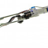 709000758 FUEL PUMP MODULE ASS Y Насос топливный