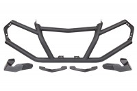 715000947 XT Bumper Kit G2 Front Бампер передний XT G2