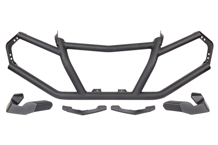 715000947 XT Bumper Kit G2 Front Бампер передний XT G2