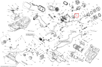 Сигнал Can-Am Outlander 1000 EFI DPS XT XT-P (2014) (710000983)