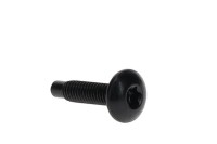 250000081 SCREW-TORX BUTTON HEAD M6 X 25  Болт M6 X 25