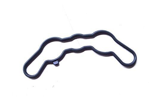 5414680 Прокладка клапана выпускного AXYS 800 Polaris SEAL, BASE TO CYL
