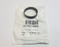 417223086 Втулка ведущего вариатора Ski-Doo BUSHING 417223017