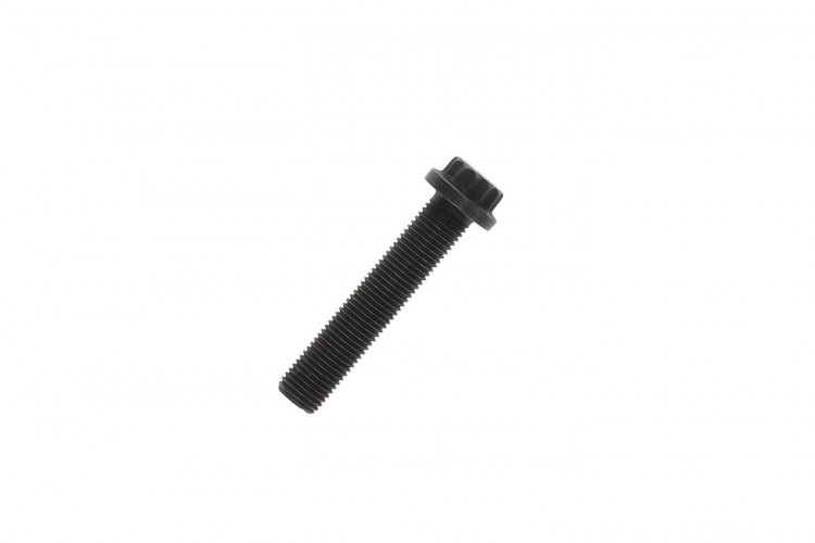 420641475 CONNECTING ROD SCREW M9 X 1  Болт шатуна