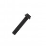 420641475 CONNECTING ROD SCREW M9 X 1  Болт шатуна