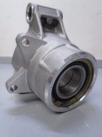 Кулак задний Polaris Sportsman/HAWKEYE 800/570/500/400 5135563