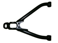 Рычаг передний верхний левый для квадроцикла BRP Can-Am Outlander Max G1 800/650 706201026