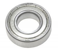 Подшипник распредвала для квадроцикла Yamaha GRIZZLY/RHINO/KODIAK/RAPTOR 350/450/400/660 93306-00438-00