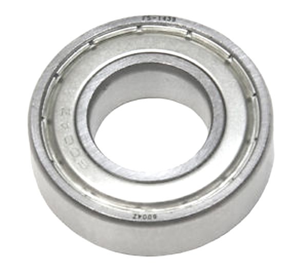 Подшипник распредвала для квадроцикла Yamaha GRIZZLY/RHINO/KODIAK/RAPTOR 350/450/400/660 93306-00438-00