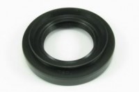 Сальник задней оси для квадроцикла Yamaha Raptor/YFZ 700/450 93106-46003-00 AB