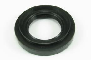 Сальник задней оси для квадроцикла Yamaha Raptor/YFZ 700/450 93106-46003-00 AB