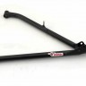 Рычаги 34 VOEVODA для Ski-Doo Summit G4 505074499, 505074610, 505074218, 505074609, 505074217, 505074500, 505073743, 505073739