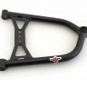 Рычаги 34 VOEVODA для Ski-Doo Summit G4 505074499, 505074610, 505074218, 505074609, 505074217, 505074500, 505073743, 505073739