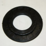 SM-09190-2 Сальник центральный SPI (420931455)