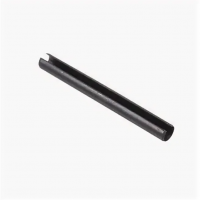 250400070 Шплинт 3/32" x 1"
