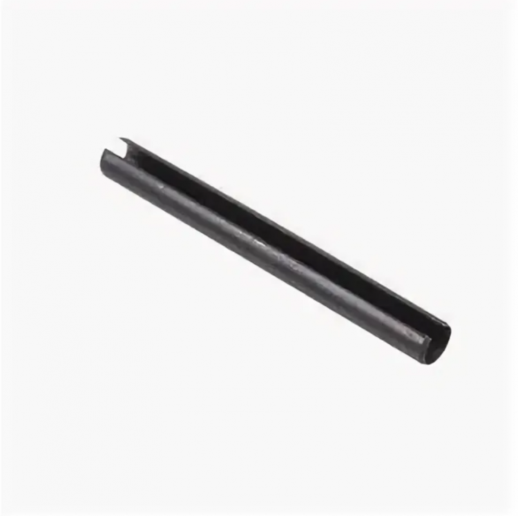 250400070 Шплинт 3/32" x 1"
