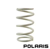 7041922 Пружина вариатора ведущего 150/310 Polaris