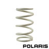 7041922 Пружина вариатора ведущего 150/310 Polaris