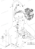 709200205 BOUCHON ANTI   *CAP-PROTEC.  крышка защитная