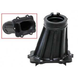 420667600 Патрубок впускной Ski-Doo 550F 2010+