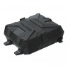 2884455 Сумка кофр на туннель Adventure 23 литра для снегоходов Polaris RMK/PRO RMK/AXYS PRO RMK/MATRYX 2884455/2884939