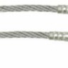 SM-12489 Скребки гибкие SPI 
