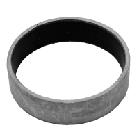 3514478 Втулка скольжения подвижной щеки ведомого вариатора для снегоходов Polaris WIDETRAK LX/IQ 2011-2014" 3514478