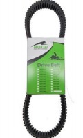 0627-111 Ремень вариатора 18 Arctic Cat 