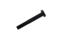 250000291 SCREW-HEX.CAP M10 X 70 ISO.8765 Болт M10 X 70