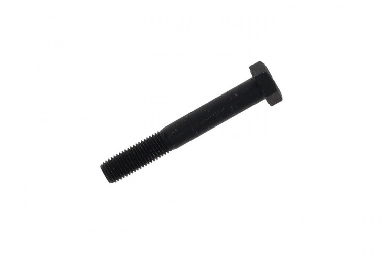 250000291 SCREW-HEX.CAP M10 X 70 ISO.8765 Болт M10 X 70