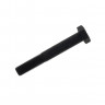 250000291 SCREW-HEX.CAP M10 X 70 ISO.8765 Болт M10 X 70