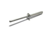 293150142 RIVET-POP 3/16 *RIVET-POP 3/16