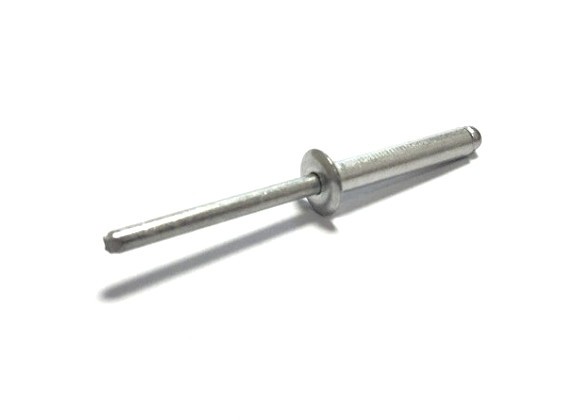 293150142 RIVET-POP 3/16 *RIVET-POP 3/16