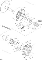 417223472 Кубок губернатора ASS'Y