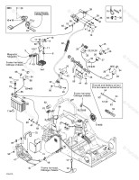 410917200 FUSIBLE 30 AMP *FUSE 30 AMP Предохранитель 30А