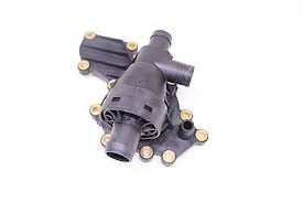 420811605 LOGEMENT POMPE *WATERPUMP HOUSING
