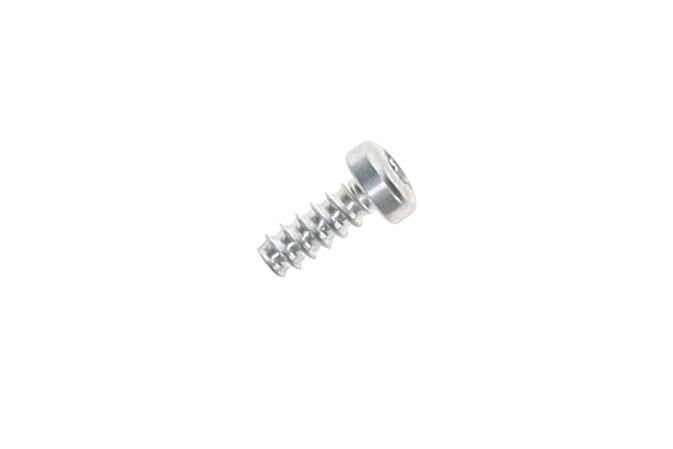 420640086 Винт торкс M5 X 12