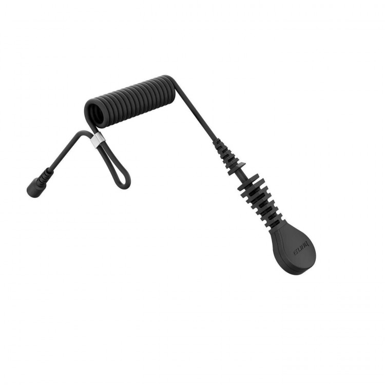 515178582 Запасной ключ Ski-Doo e-linq RF Dess