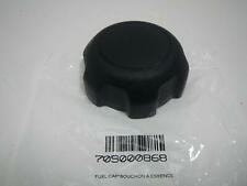 709000868 Крышка FUEL CAP