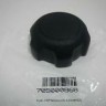 709000868 Крышка FUEL CAP